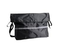 Sacs à dos pour fauteuil roulant Grand Oxford 420D Imperméable