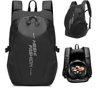 Sacs à Dos pour Homme, étanche, Accessoires de Moto, Sacs pour Ordinateur Portable, Sacs de Voyage, Sacs d'école