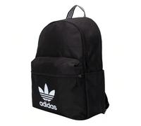 Sacs à dos pour hommes et femmes ADICOLOR BACKPK, sacs décontractés, sacs à dos pour étudiants, sacs de voyage quotidiens en plein air IJ0761 Un sac à dos classique conçu pour vous accompagner partout