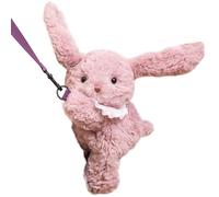 Sacs à dos pour l'école des animaux - Sacs à dos en peluche