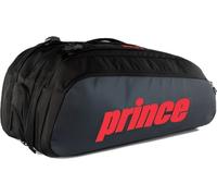 Sacs a dos Prince Tour 3 Comp 6P892025