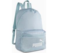 Sacs a dos Puma Core Base 09026902