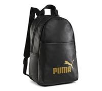 Sacs a dos Puma Core Up 09027601