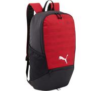 Sacs a dos Puma Individual Rise P1047