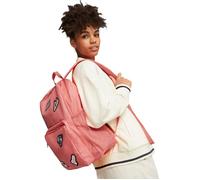 Sacs a dos PUMA Patch Backpack 079514 03 Rose