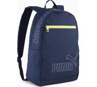 Sacs a dos Puma Phase 09116602