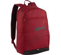 Sacs a dos Puma Phase 7995235