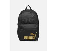 PUMA Sac à Dos Unisexe PUMA Phase