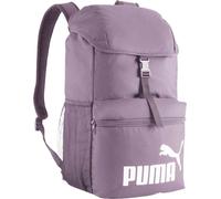 Sacs a dos Puma Phase Hooded P1036