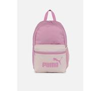 Sacs à dos Puma Phase Small Bk pour Sacs T.U Rose