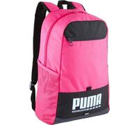 Sacs a dos Puma Plus 09034606