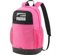 Sacs à dos Puma Plus II, 07839111