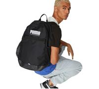 Puma Plus Backpack One Size