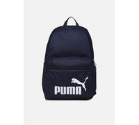 Sacs à dos Puma Puma Phase Backpack pour Sacs T.U Bleu