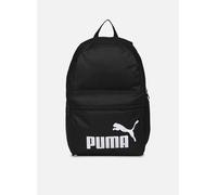 Sac à dos Puma Phase 22L noir blanc