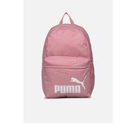 Sacs à dos Puma Puma Phase Backpack pour Sacs T.U Rose