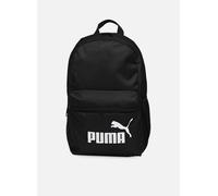 Sacs à dos Puma PUMA PHASE Small Bac pour Sacs T.U Noir