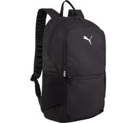 Sacs a dos Puma Team Goal 9046701