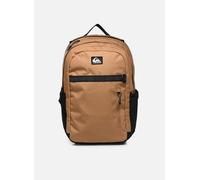 Quiksilver Burner 28l Backpack Orange