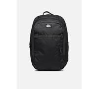 Sacs à dos Quiksilver Burner 28L pour Sacs T.U Noir