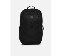Sacs à dos Quiksilver Burner 28L pour T.U Noir