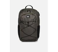 Sac Ã dos Quiksilver Burner 28 L Vert 28 L