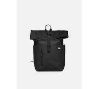 Quiksilver Sac à dos Evolv 20 L Homme Noir