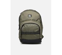 Quiksilver Sac à dos urbain Schoolie 3.0 homme 30 L Grape Leaf (vert)