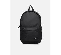 Quiksilver The Poster Bagage de Cabine Homme, Noir, Taille Unique