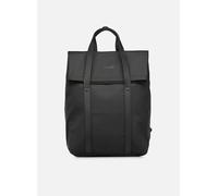 Sacs à dos RAINS 2 Way Tote Backpack W3 pour Sacs T.U Noir