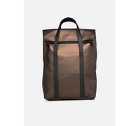 Sacs à dos Rains 2 Way Tote Backpack W3 pour T.U Or et bronze