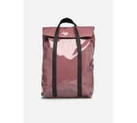 Sacs à dos Rains 2 Way Tote Backpack W3 pour T.U Rose