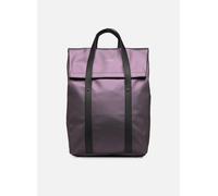 Sacs à dos Rains 2 Way Tote Backpack W3 pour T.U Violet