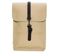 Rains Sac à dos 40 cm Compartiment pour ordinateur portable Sand (TAS011522)