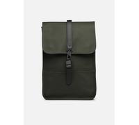 Sac à dos - RAINS - Mini W3 - Imperméable - 40x29x10 cm - 9L