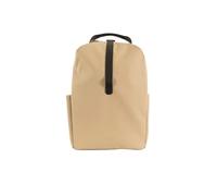 Sacs à Dos rains Clip Front Backpack 133 Beige TU