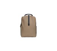 Sacs à Dos rains Clip Front Backpack 133 Beige TU