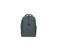 Sacs à Dos rains Clip Front Backpack 153 Dark Grey TU | Zaino Rains Clip Front W3 14890 Bark - Versatilità Urban e Protezione OutdoorLo zaino Clip Front di Rains è il compagno ide