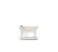 RAINS Pochette cosmétique unique