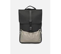 Sacs à dos RAINS Mix Backpack Mini pour Sacs T.U Noir