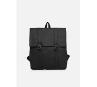 Sac à Dos RAINS Unisex MSN Mini Black