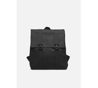Sacs à dos Rains MSN Bag N pour Sacs T.U Noir