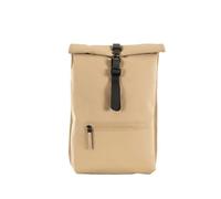 Sacs à Dos rains rolltop Rucksack 133 Beige TU