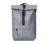 Sacs à Dos rains rolltop Rucksack 147 Pool TU