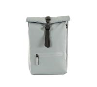 Sacs à Dos rains rolltop Rucksack 147 Pool TU