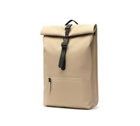 Sacs à Dos rains rolltop Rucksack 24 Sand TU