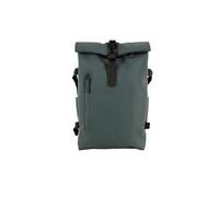 Sacs à Dos rains rolltop Rucksack Lagoon TU