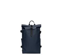 Sacs à Dos rains rolltop Rucksack Navy TU
