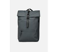 Rains Sac à dos 48 cm essence