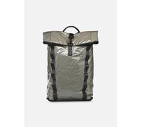 Sacs à dos Rains Sibu Rolltop Rucksack W3 pour T.U Beige